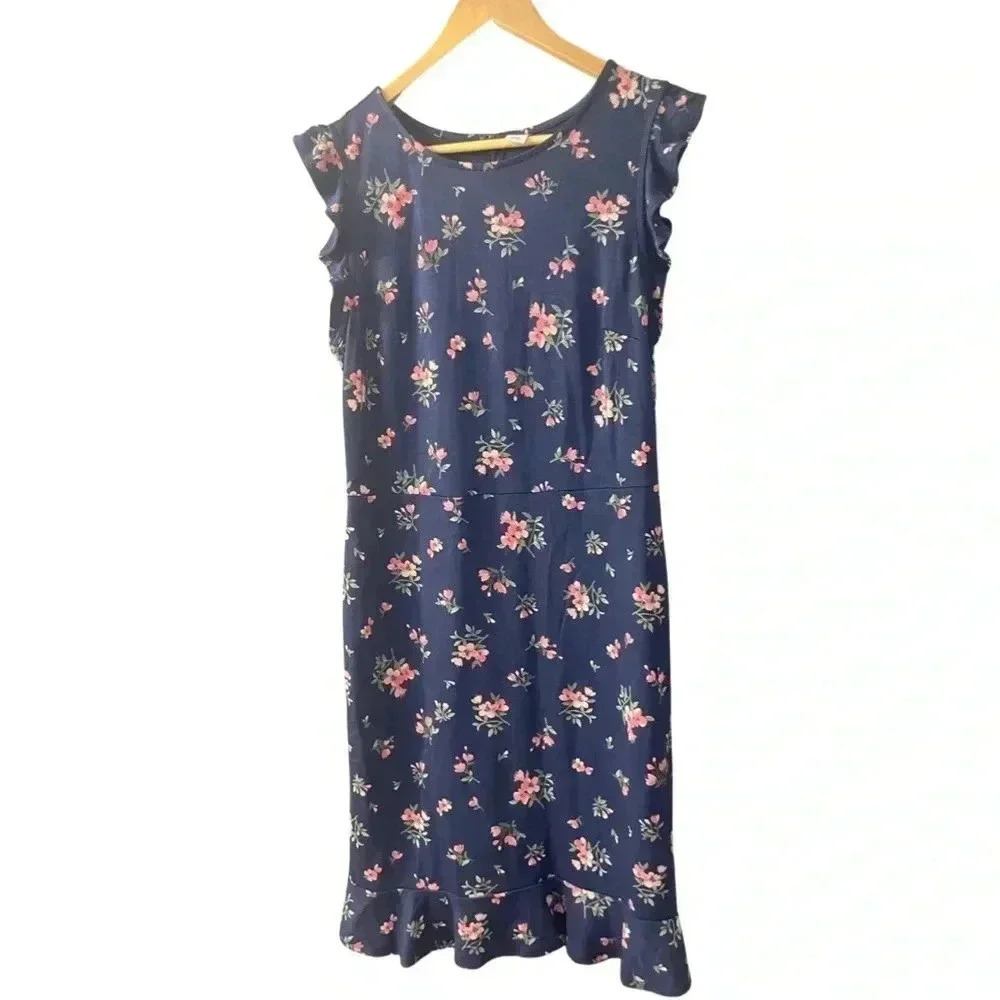 Old Navy Dress